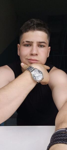  ,   , 19 ,   ,   