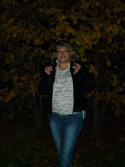  ,   , 54 ,   ,   , c , 
