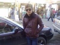  ,   , 37 ,   ,   , c 