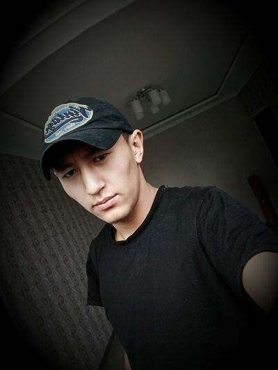  ,   , 28 ,   