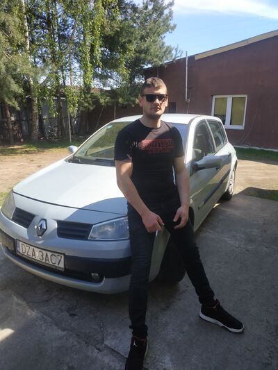  ,   Stepan, 37 ,   ,   , c 