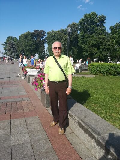  ,   , 76 ,   