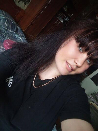  ,   , 20 ,  