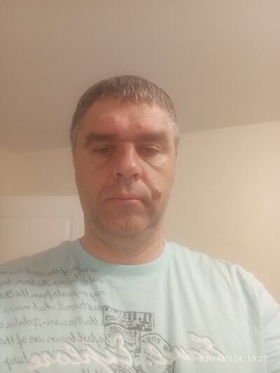  ,   , 46 ,     , c 