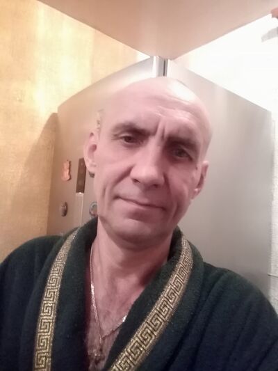  ,   , 51 ,   