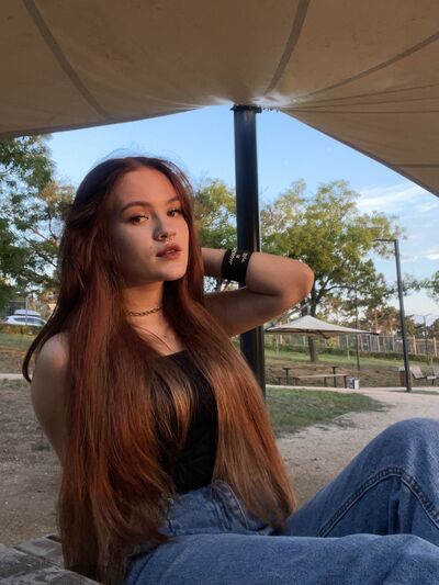  ,   , 22 ,   c , 