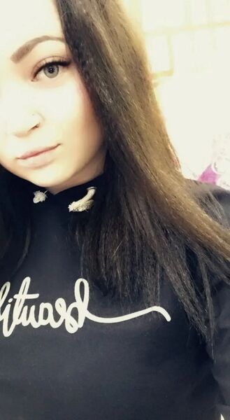  ,   , 26 ,   