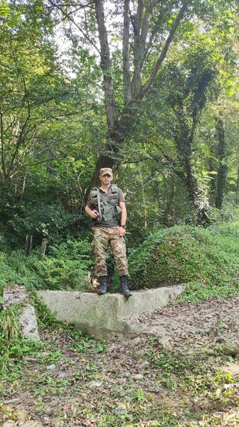  ,   Ruslan, 37 ,   ,   