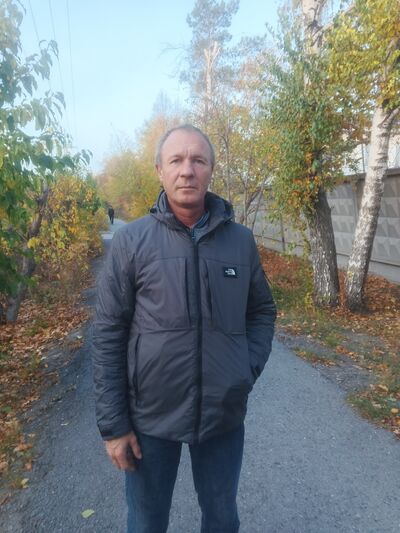  ,   , 44 ,   c 