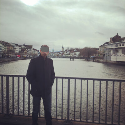  ,   Ernest, 37 ,   
