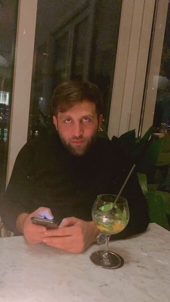  ,   Aleks, 33 ,   ,   