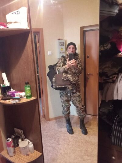  ,   Yury, 47 ,   ,   , c , 