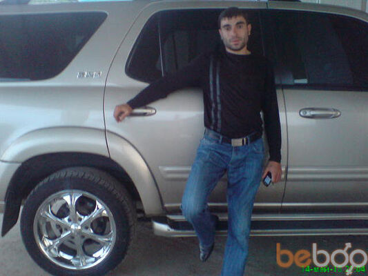  ,   Vova, 35 ,  