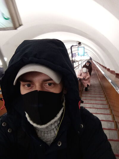  -,   Nikolay, 34 ,     , c 