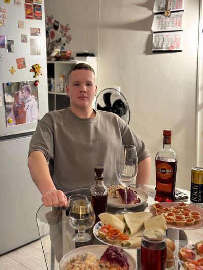  ,   , 20 ,  