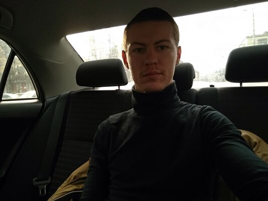  -,   Volodymyr, 29 ,   ,   , c 