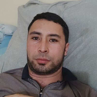  ,   , 34 ,   