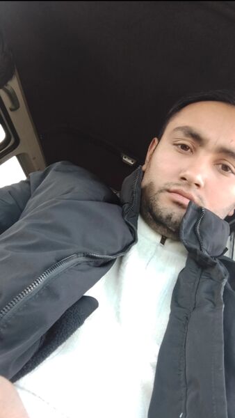  ,   Alixan, 29 ,   ,   