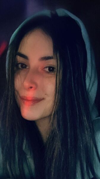  ,   , 23 ,     , c , 