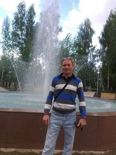  ,   Ogonek, 47 ,   ,   , c 