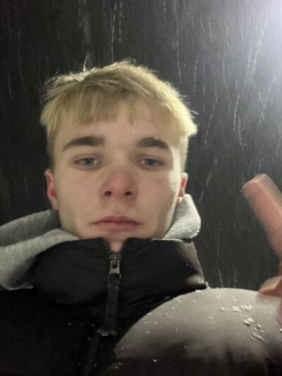  ,   , 19 ,   ,   