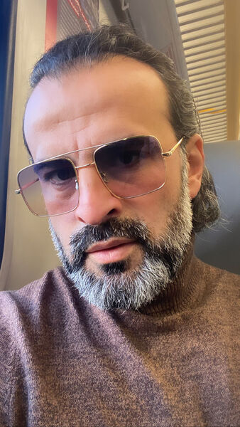  ,   , 40 ,  