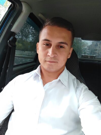  ,   , 33 ,   ,   , 