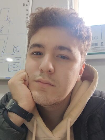  ,   , 23 ,   ,   