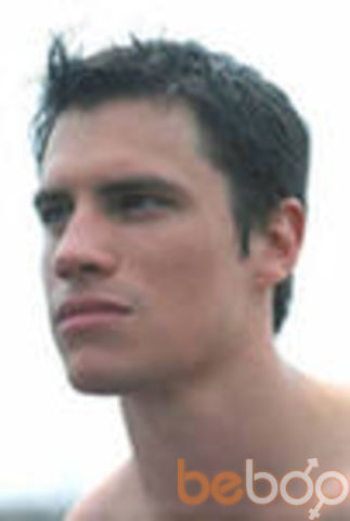  ,   Archer, 37 ,   