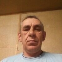  ,   , 65 ,   ,   , c 