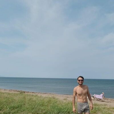  ,   IKBOL, 31 ,   ,   