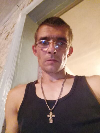  ,   , 34 ,   ,   