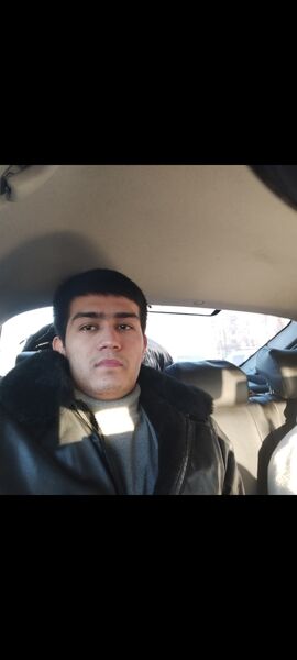 -,   , 26 ,   ,   
