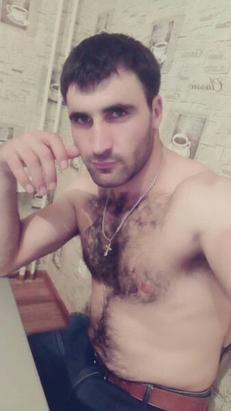  ,   Arsen, 38 ,   , c 