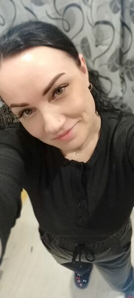  -,   , 39 ,   ,   