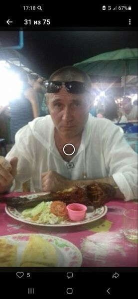   ,   Ildar, 49 ,     , c , 