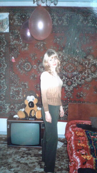  ,   , 51 ,   