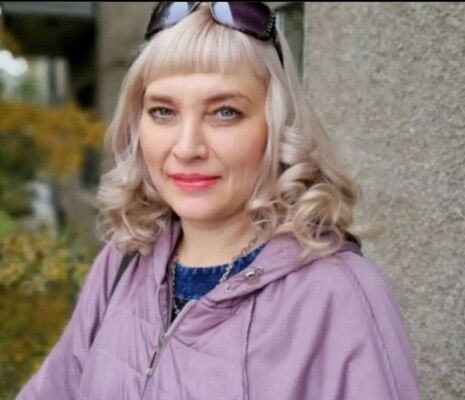  ,   , 47 ,   ,   