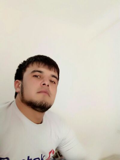  -,   , 33 ,   ,   , c 