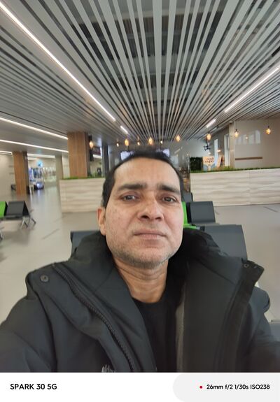  Fontvieille,   Amarnath, 35 ,   ,   