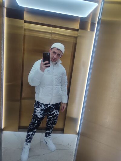  ,   Vlad, 29 ,   ,   , c , 