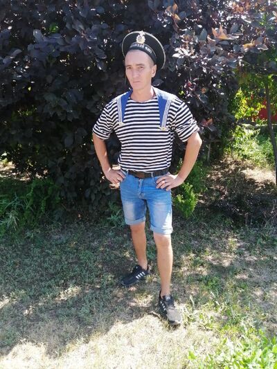  -,   Alexander, 38 ,   ,   , c 