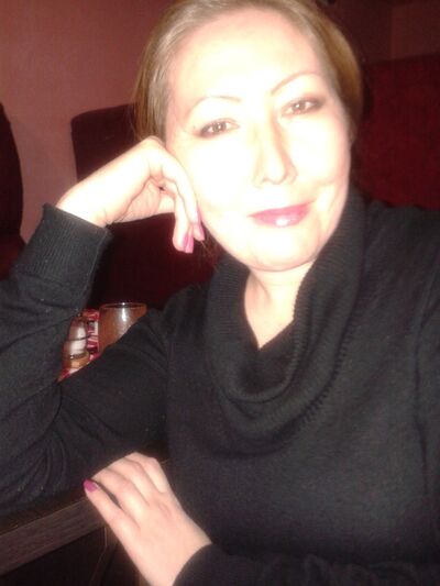  ,   , 51 ,  