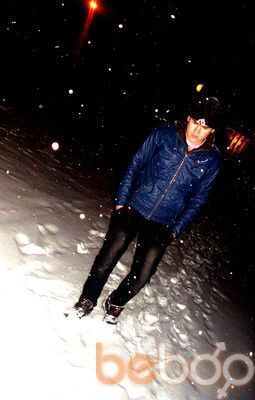  3754891  Meha, 33 ,    