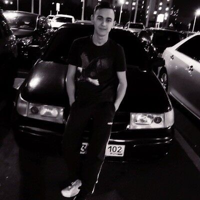  ,   Damir, 25 ,   ,   , c 