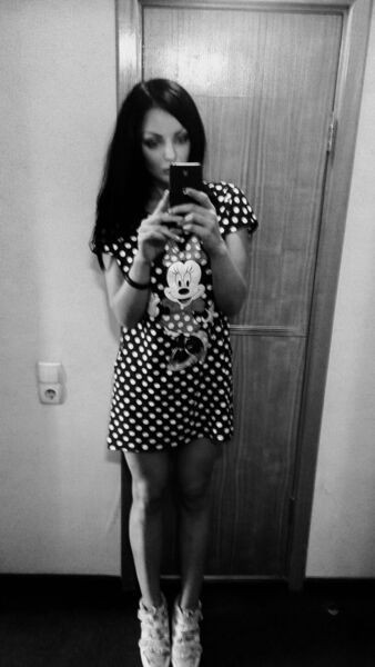  ,   Virtualochka, 36 ,   , 