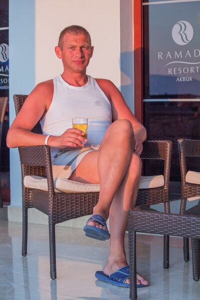  ,   , 58 ,  