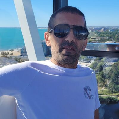  ,   , 45 ,   ,   
