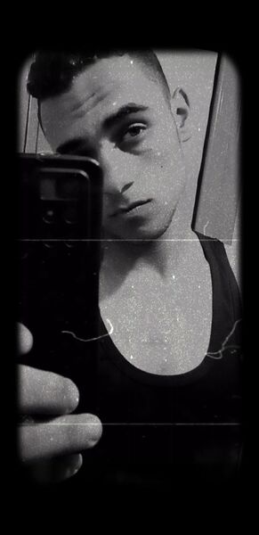  ,   Zizo, 23 ,   ,   