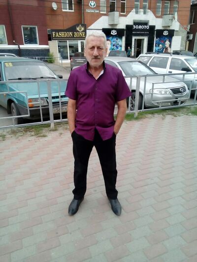  ,   , 62 ,  